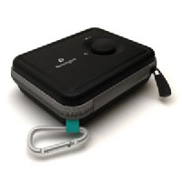 Kensington FX 300 Speaker To Go (33388EU) Kensington FX 300 Speaker To Go (33388EU)